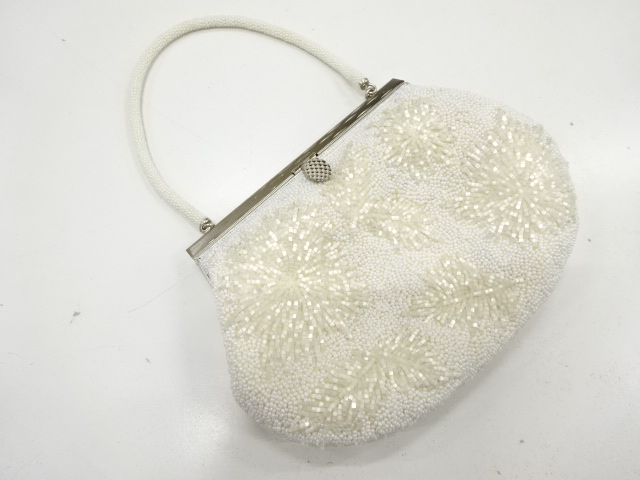 Japanese Kimono / Others Beads